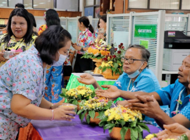 สำนักงานสหกรณ์จังหวัดสุราษฎร์ธานี ... พารามิเตอร์รูปภาพ 63